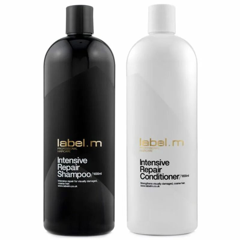 M therapy age-defying recovery mask 750. Intense кондиционер для волос. Кондиционер для волос белый. Label. Шампунь label m.