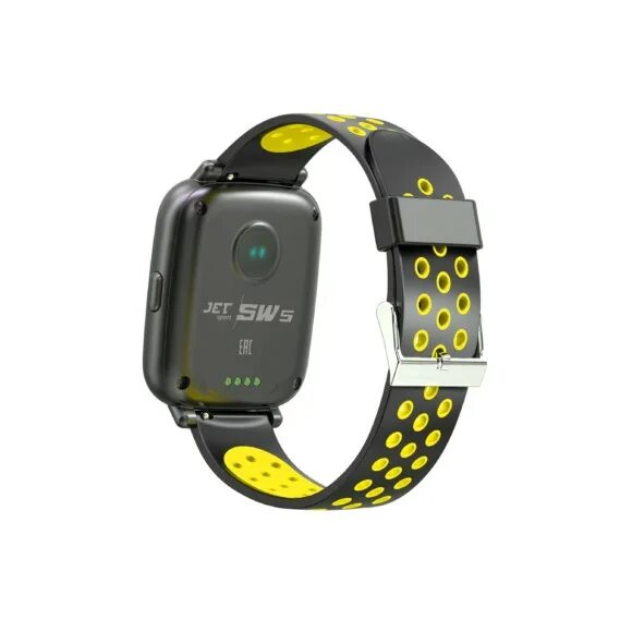 Jet sport pro приложение для андроид. Приложение для часов jet sport. Часы ft-5c приложение. Смарт-часы jet sport. Какое приложение для часов да джет.