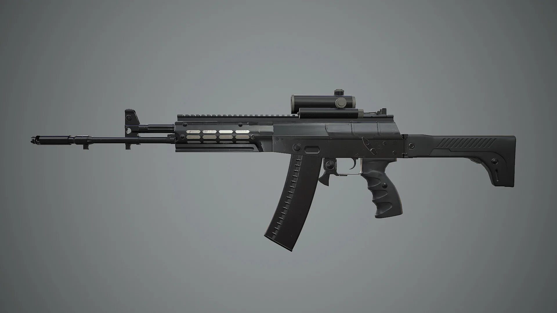 АК 12 Эво. АК 12 концепт. Акр 12. Штурмовые винтовки ak12 2015.