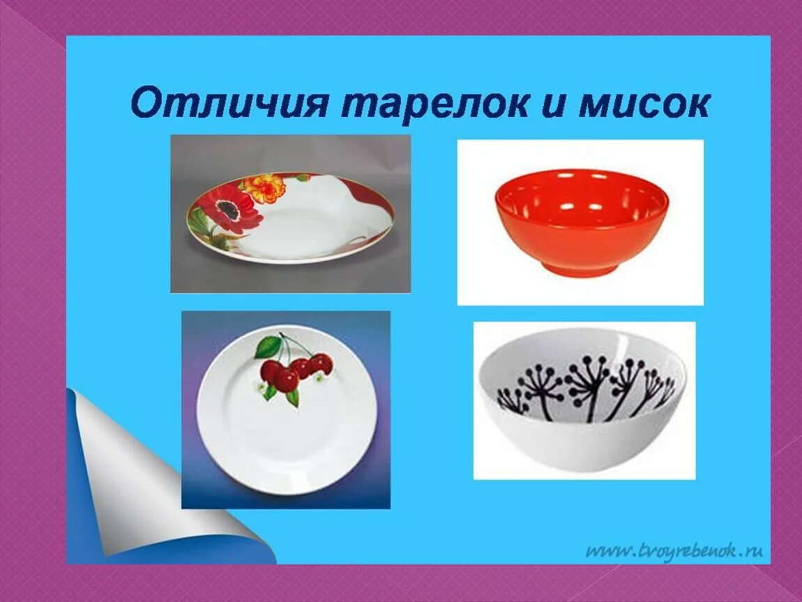 Игра тарелка называется. Миска и тарелка разница. названия глубокой посуды. миска и плошка разница. название глубокой тарелки.