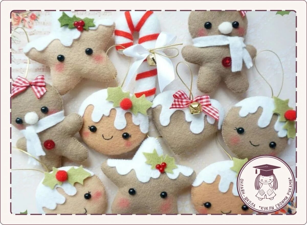 Самодельные новогодние украшения. Елочная игрушка своими руками. Новогодние елки и игрушки. Новогодняя игрушка своими руками 7 лет. Новогодние игрушки.