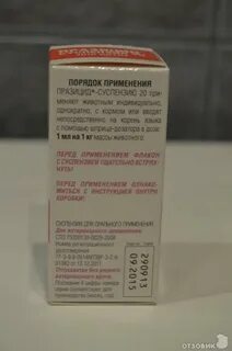 Пирантел таблетки от глистов кошке