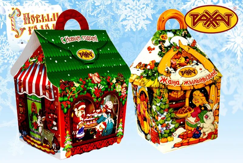 Подарочный набор рахат. Новогодние подарки рахат. новогодний кулек рахат. новогодний подарок рахат лотте. рахат кондитерская фабрика новогодние подарки.