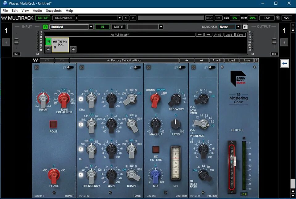 Spins waves waves. Waves 14 VST. Waves 13 VST. Waves v13. Waves VST complete 14.