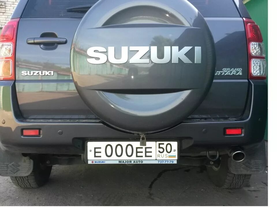Suzuki vitara задние парктроники. Парктроник для сузуки гранд витара 2008. Парктроник на сузуки гранд витара. Парктроники сузуки витара. Передние парктроники suzuki grand vitara.