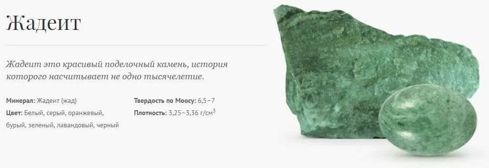 Говлит камень магические свойства. Родонит уральский камень. Бибон атлет. Магические свойства камней. Корунды драгоценные камни.