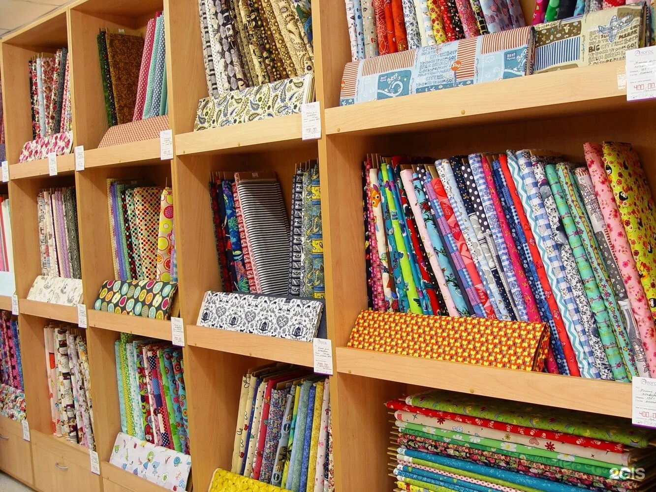 Магазин логос в новосибирске каталог. Логос интернет магазин новосибирск ткани каталог розница. Логос интернет магазин бердск. Логос бердск каталог тканей. Магазин ткани в новосибирске золотая нива.