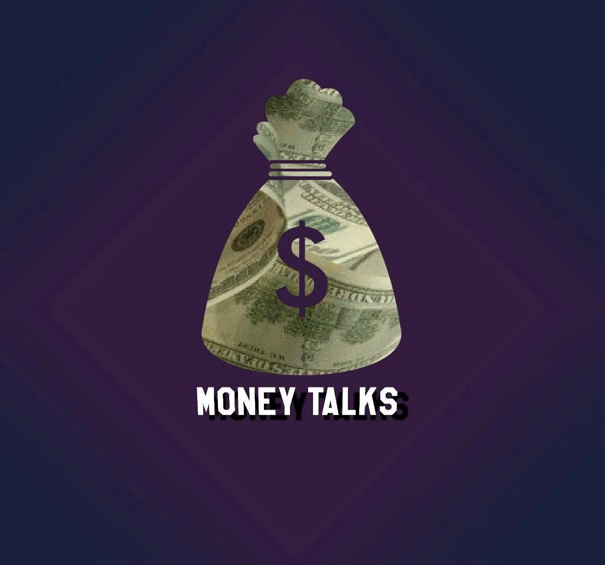 Money talks. Дорама money talks. Money talks шоу. Money talks ведущая. Talking money 2