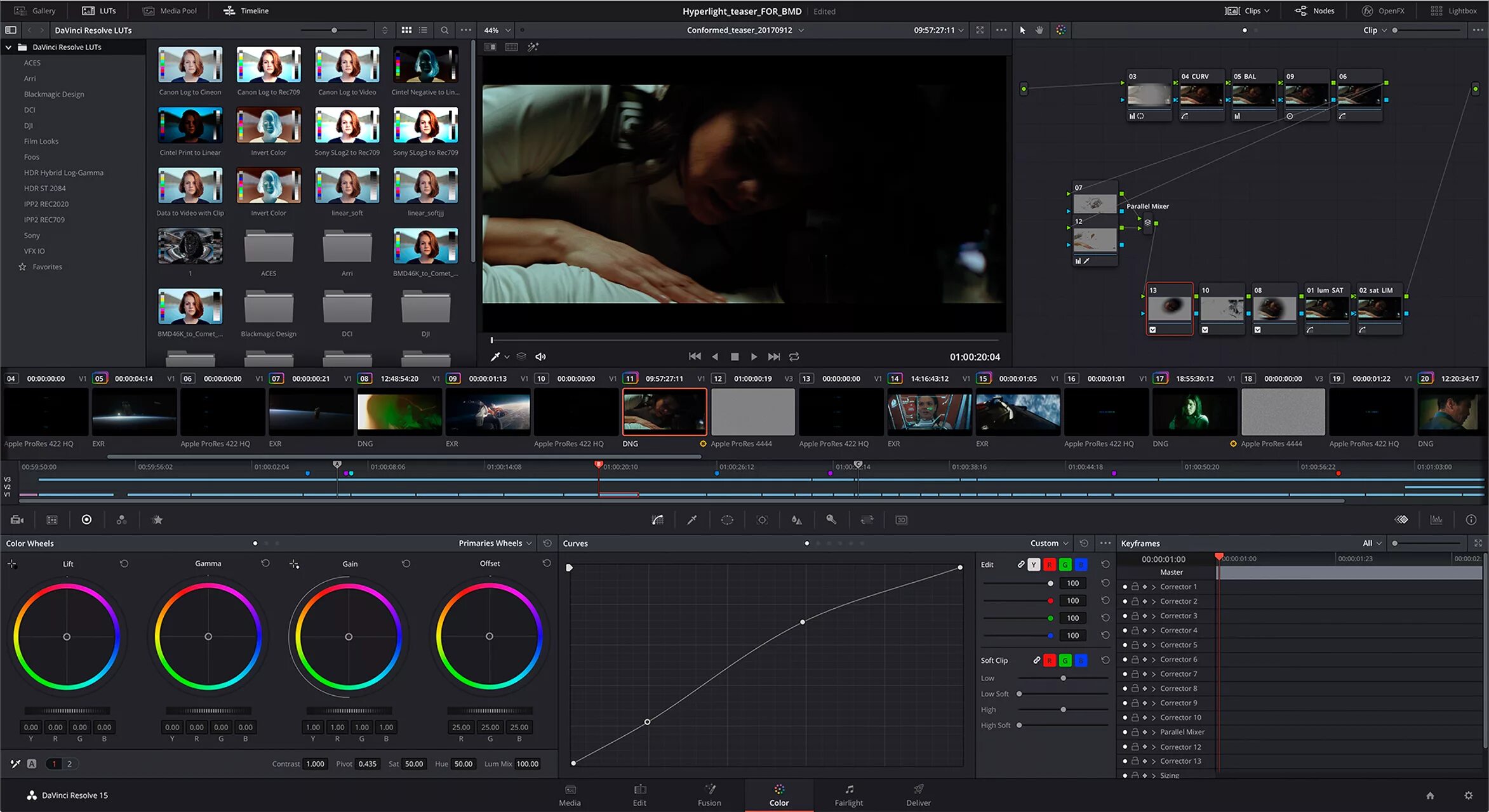 Resolve peer. Программа DAVINCI resolve 17. Blackmagic DAVINCI resolve Micro Panel. 3. DAVINCI resolve. Панель для цветокоррекции DAVINCI.