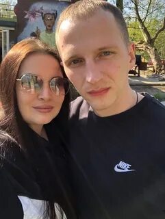 Соцсети курска