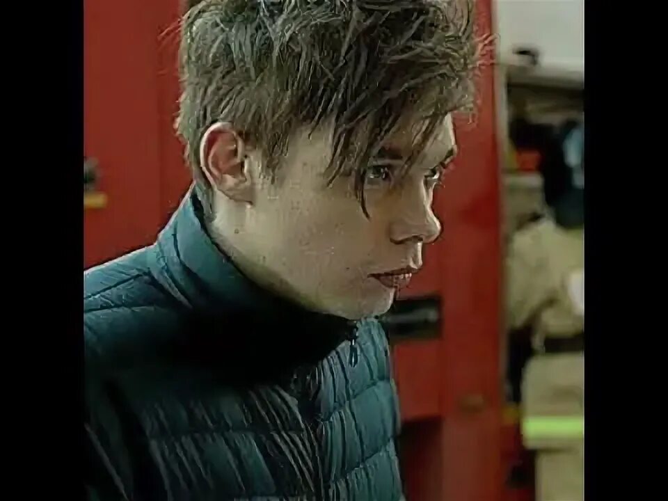 Тим из зкд. Тима зкд. прическа тима зкд.