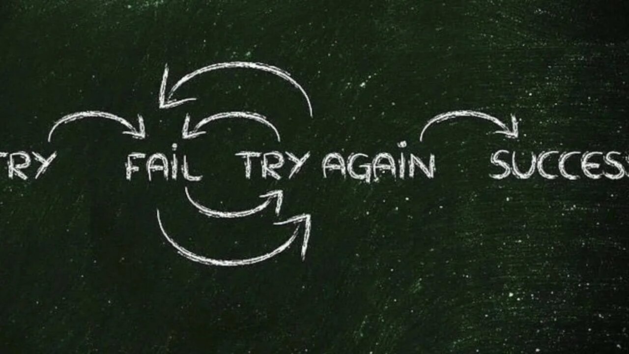 Fail try again. Try картинка. Картинка try again. Наклейка try again. Try failed перевод