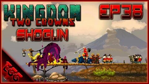Kingdom fury