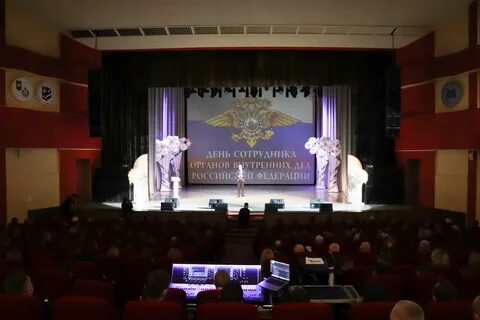 Сайт дк орджоникидзе магнитогорск