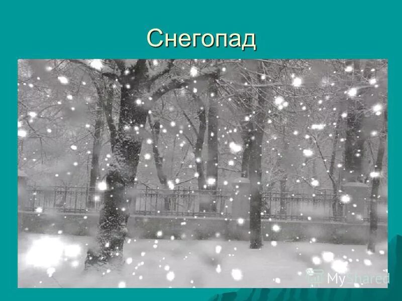 зимние явления в неживой природе. зимние явления для детей. среда снегопад. зимние природные явления. снежный пейзаж.
