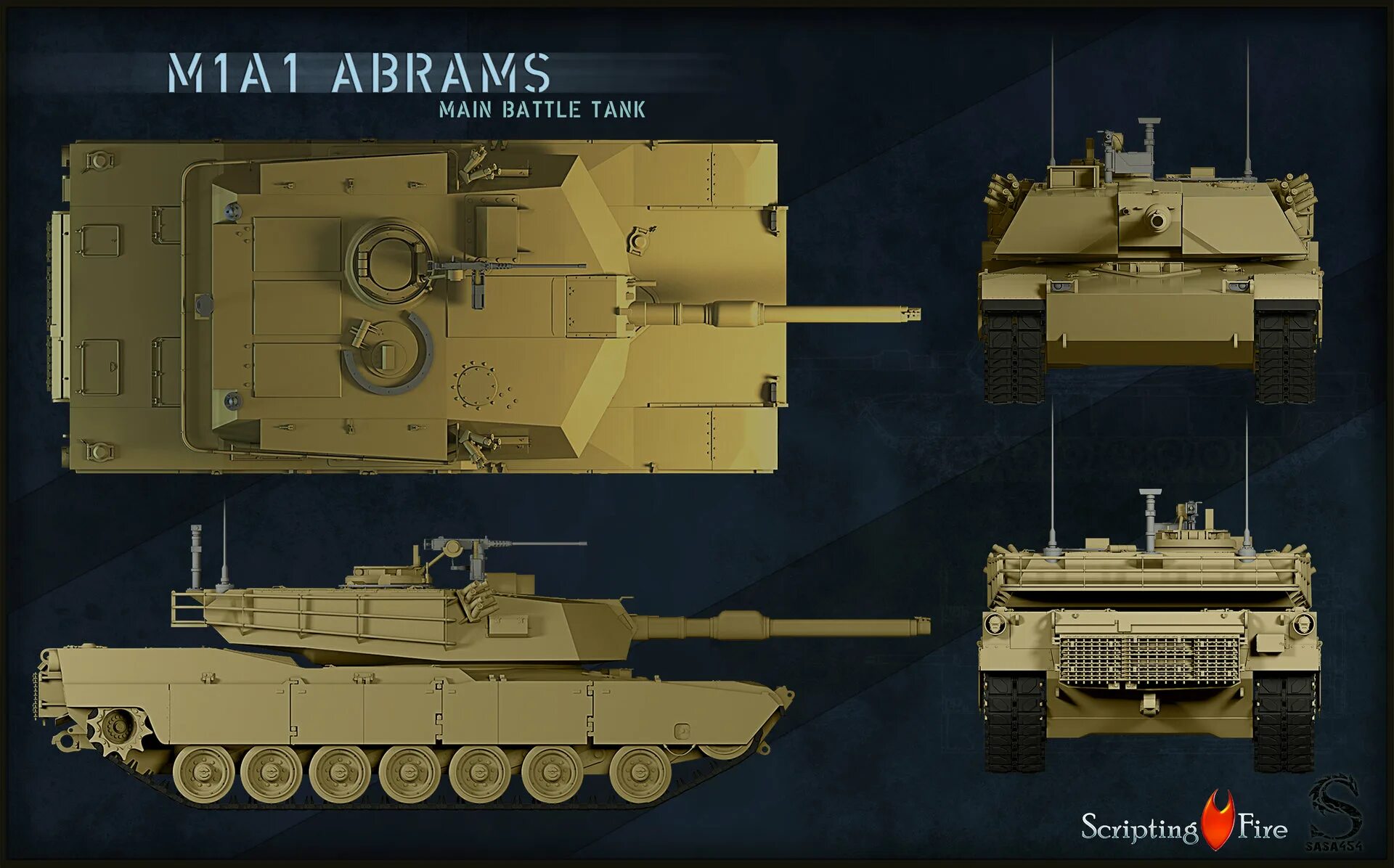 Абрамс м1а3. M1 Абрамс предсерийный. M1a1 Abrams XRAY. Abrams m1a1 Blueprints.