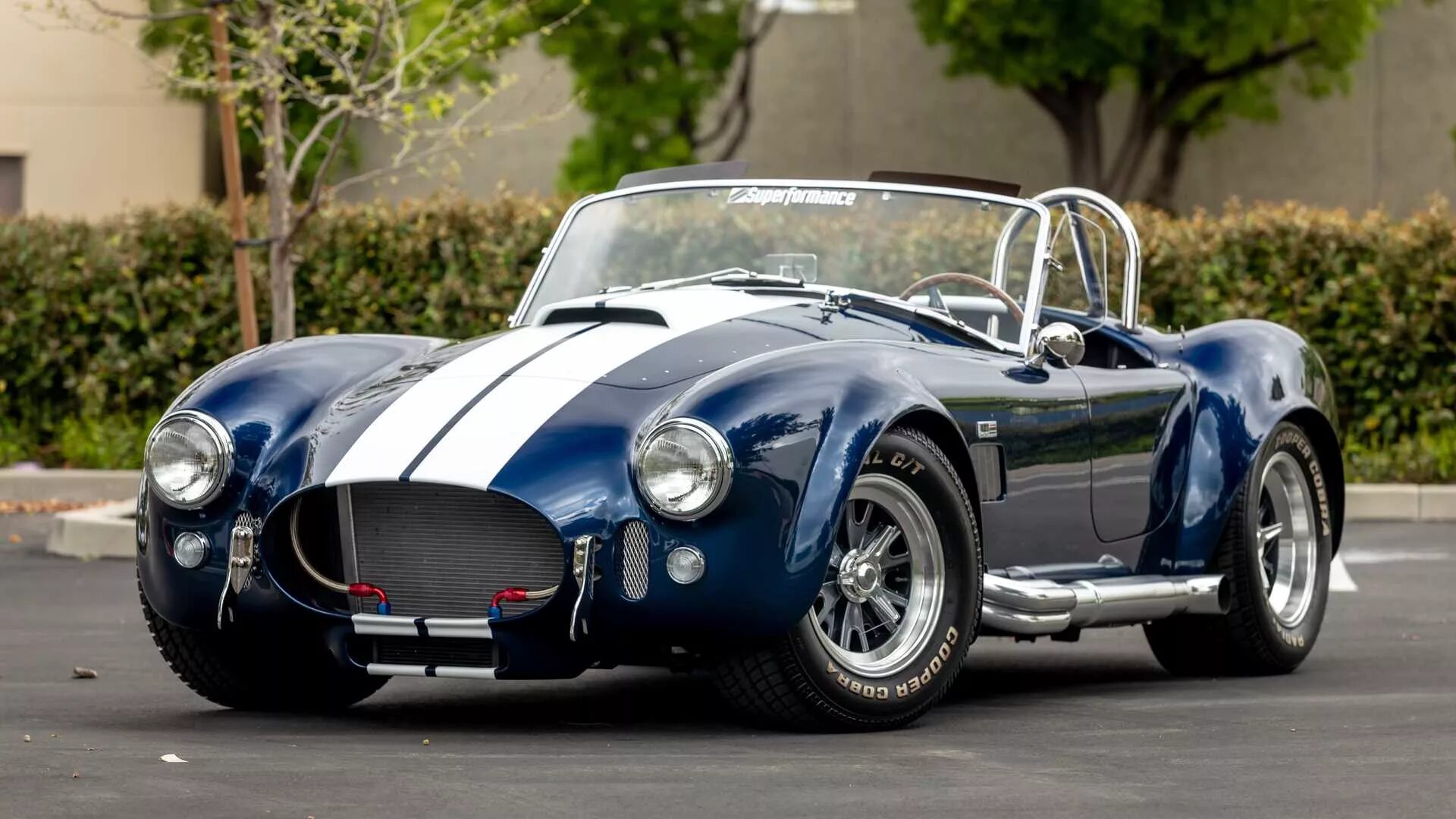 Shelby ac cobra. Ford Cobra 427. Шелби Кобра. Ford Shelby Cobra. Шелби Кобра 427.