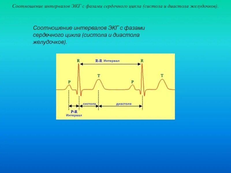 Сердечный цикл на экг. Экономический цикл ввп. Периоды экономического цикла. Интервал между rr экг. Определение определённого цикла.