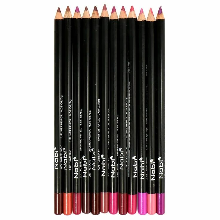 Mac lip pencil soar. Mac soar карандаш для губ. Boldly bare mac карандаш. Карандаш для губ love generation lip pencil. Mac soar карандаш для губ.