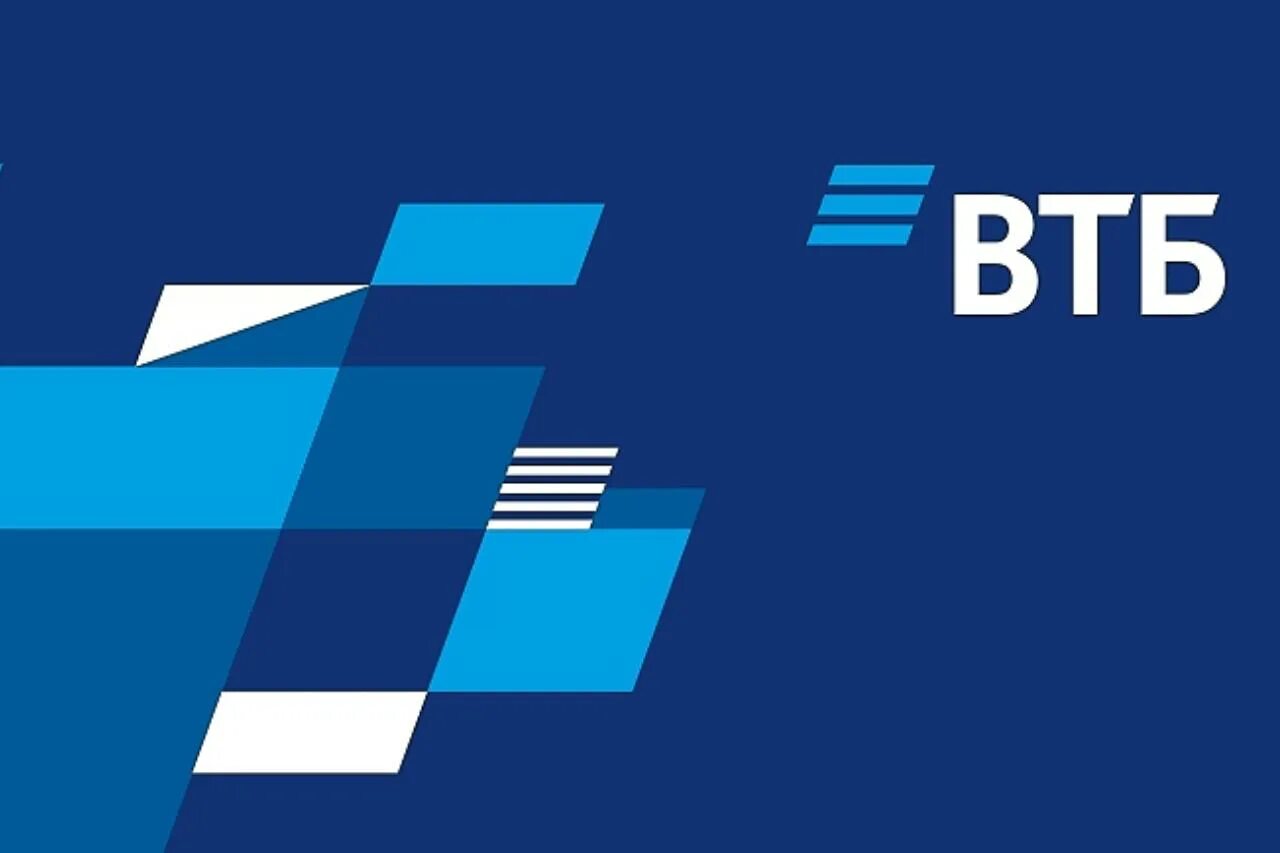 ВТБ. ВТБ логотип. ВТБ презентация. ВТБ флаги.