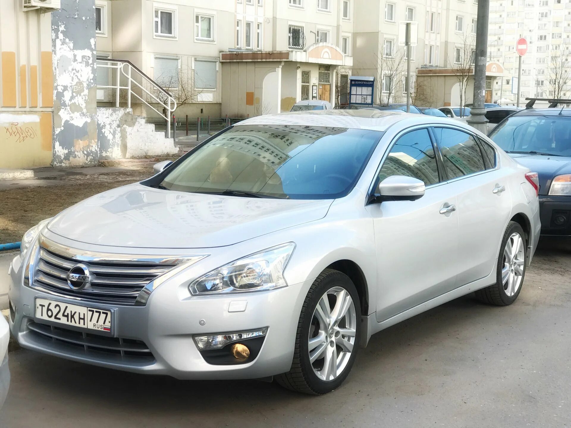 Тиана харьков ютуб. Nissan Teana l33. Nissan Teana 2014. Nissan Teana l33 2014. Nissan Teana 33.