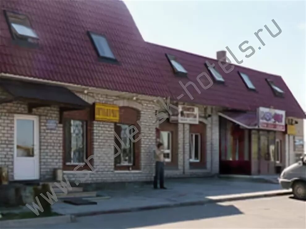 балу боулинг вязьма номер. боулинг балу вязьма. кафе балу вязьма фото. кафе балу вязьма фото. боулинг балу вязьма.