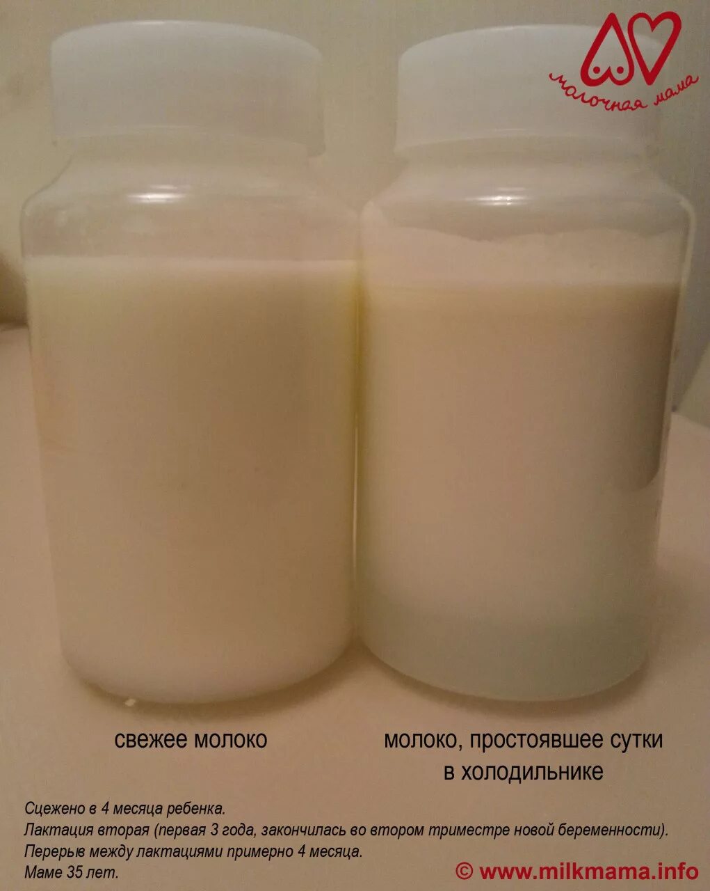 Почему выделяется молозиво. Грудного молока молозиво переднее и заднее. Молозиво и молоко. Женское молоко. Цвет сцеженного грудного молока.
