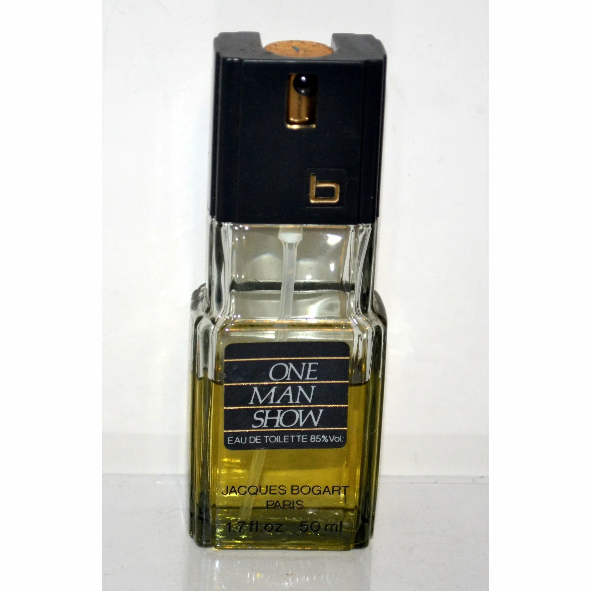 Туалетная вода one man show 100. Jacques Bogart one man show. Bogart one man show Ruby Edition m EDT 100 ml [m]. Jacques Bogart one man show EDT 125ml Vintage.