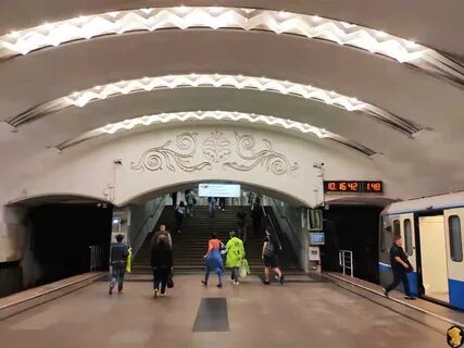 Москва м перова