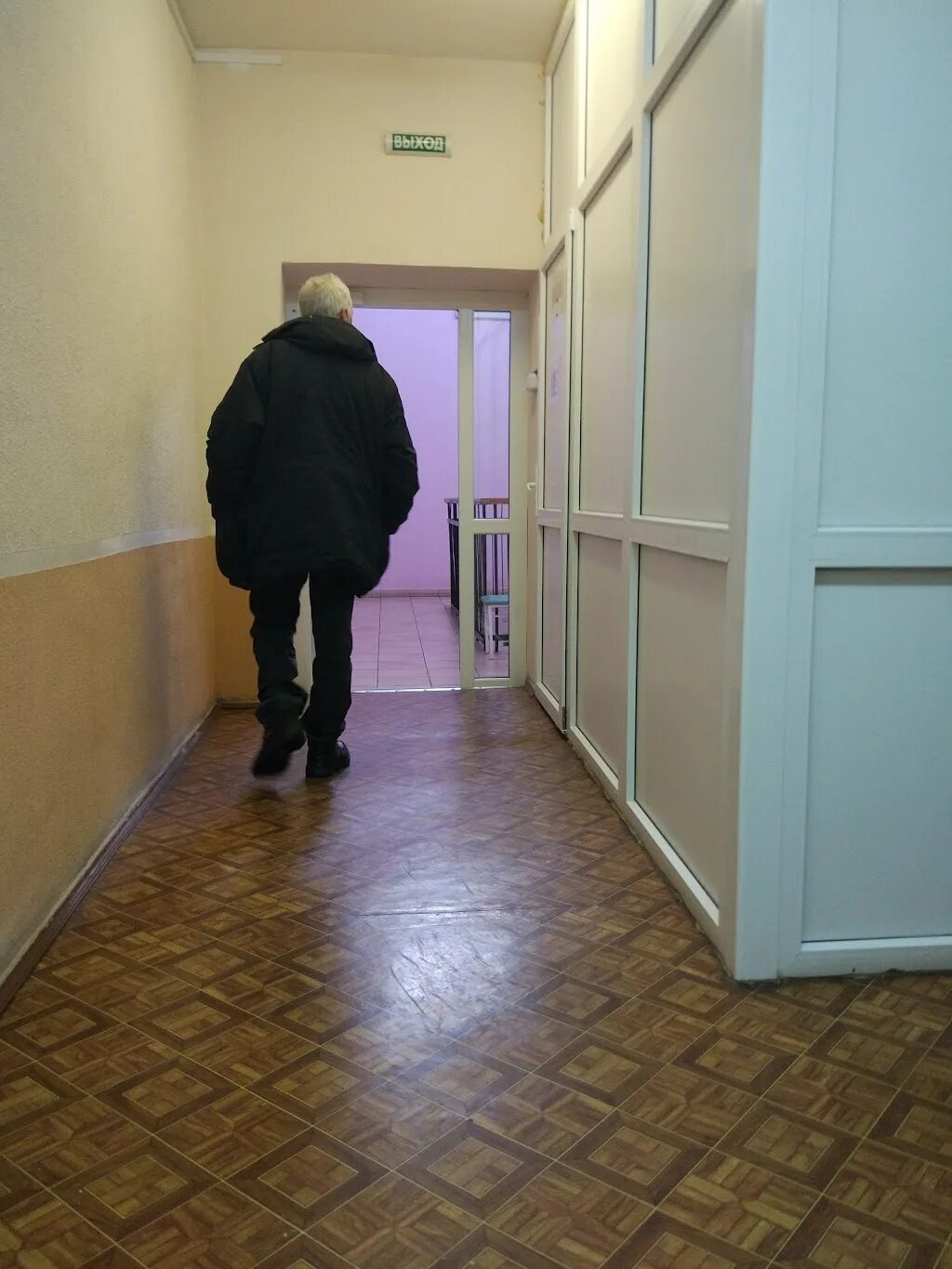 Судья штейнбах омск мировой. Судебный участок 42 омск. Судебный участок 42 омск. Судебный участок 76. Мировые судьи омск.