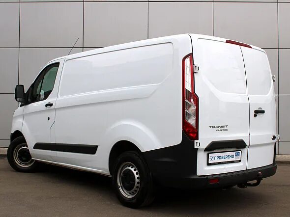 Купить форд транзит 2014. Ford Transit 2014. Ford Transit 2014 комплектации. Ford Transit 2014- красивая турецкая. РОЛЬФ Форд Транзит.