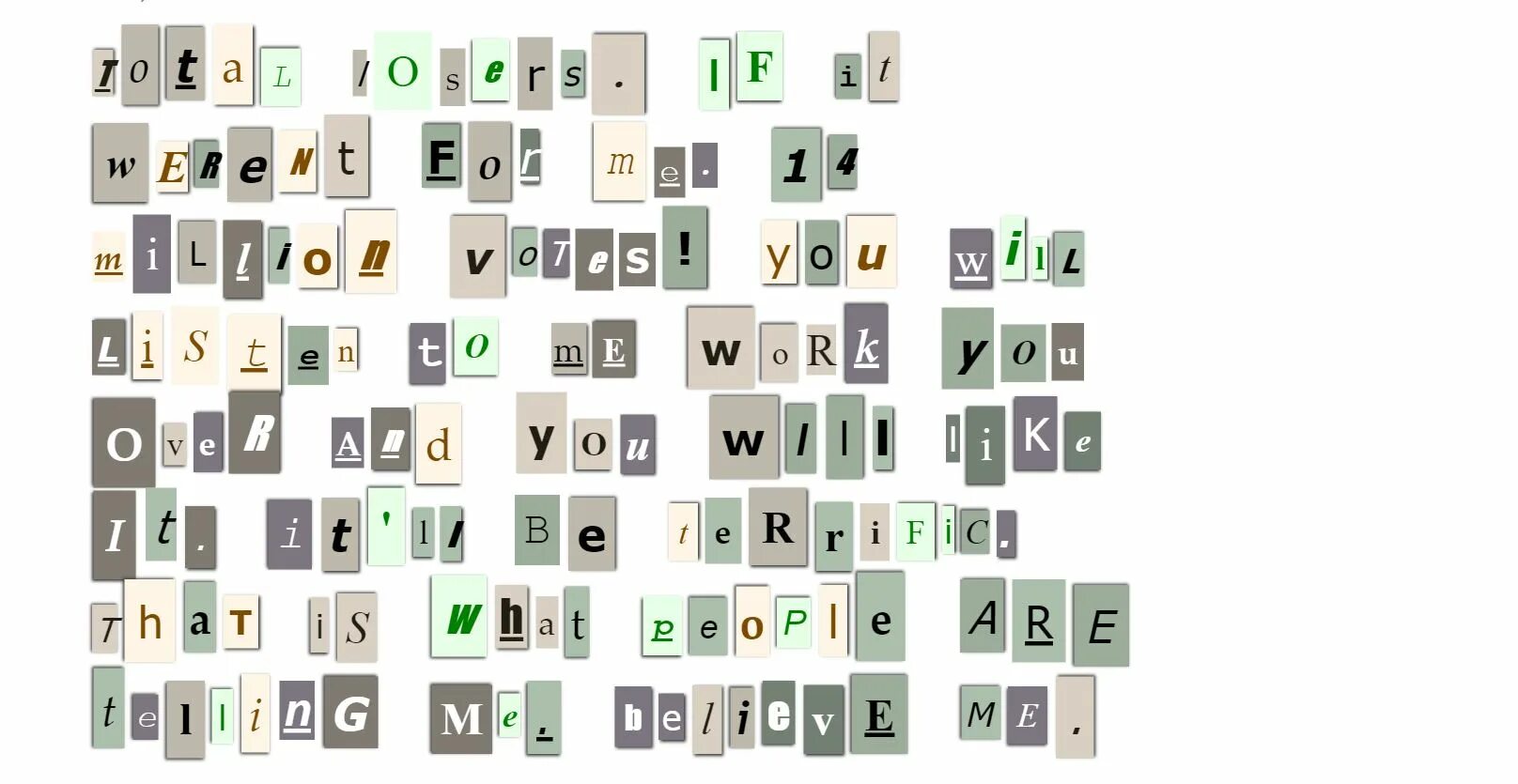 Random note. Ransom note шрифт. ransom note generator. шрифт выкуп. алфавит заметки.