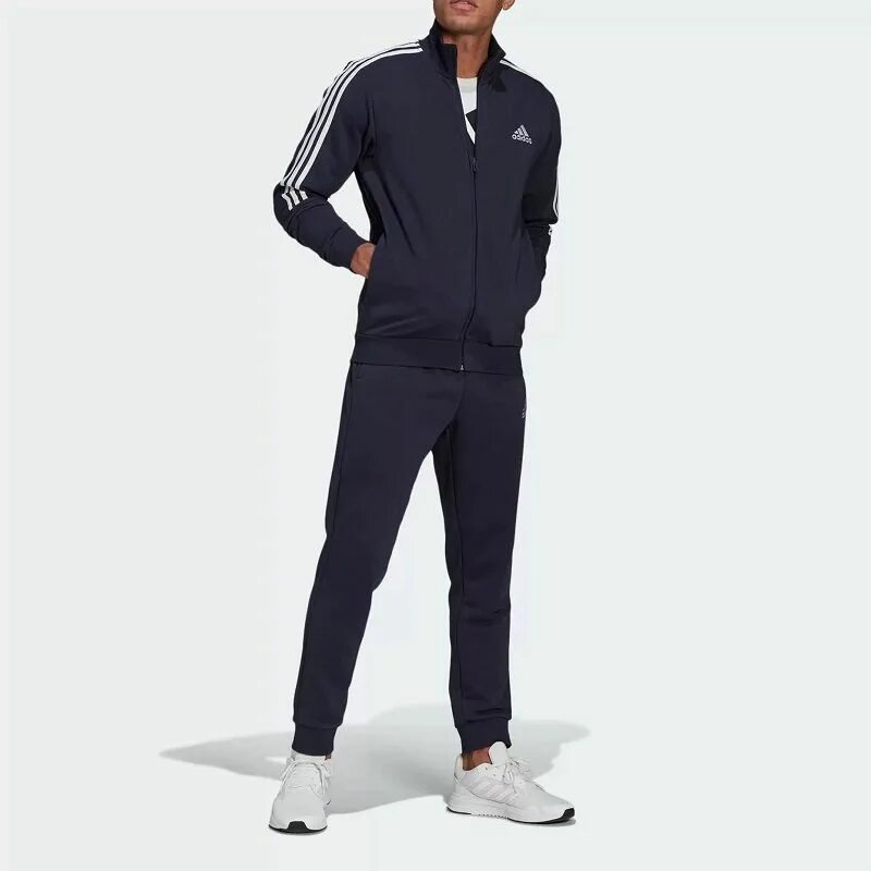 Men костюм спортивный. Спортивный костюм aeroready essentials 3-stripes. primegreen essentials 3-stripes adidas sportswear. спортивный костюм adidas essentials 3-stripes track suit мужской. gk9977 adidas.