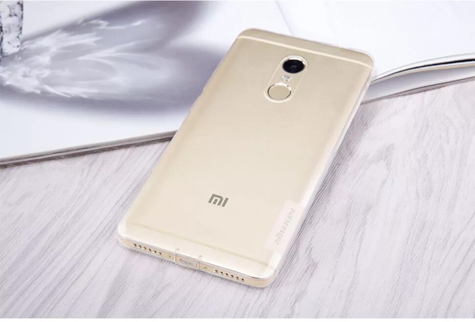 Redmi note 4x mtk helio x20. Xiaomi m1804e4a. Чехол на сяоми редми ноут 10 про. Xiaomi note 4 pro. For redmi note 4x.