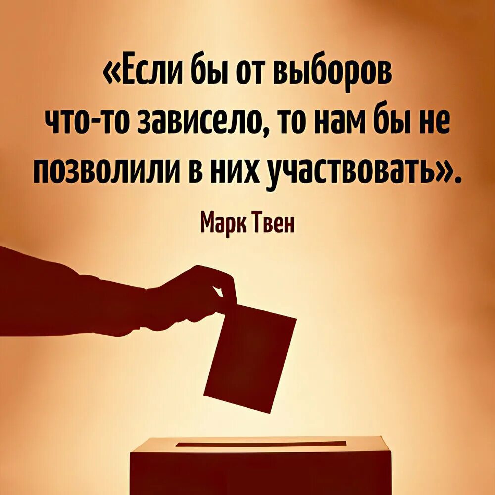 Фразы о выборах. Цитаты о выборах. Афоризмы про выборы. Цитаты про выборы.