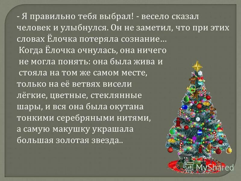 ель символ чего. история слова елка. описать ёлку. история слова елка. ель родственные слова.