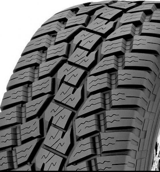 A t 215 60 r17. Toyo open Country a/t 215/60 r17. Toyo open Country a/t 275/60/20. Toyo open Country a/t Plus 215/60 r17 96v. Toyo 215*60*17.