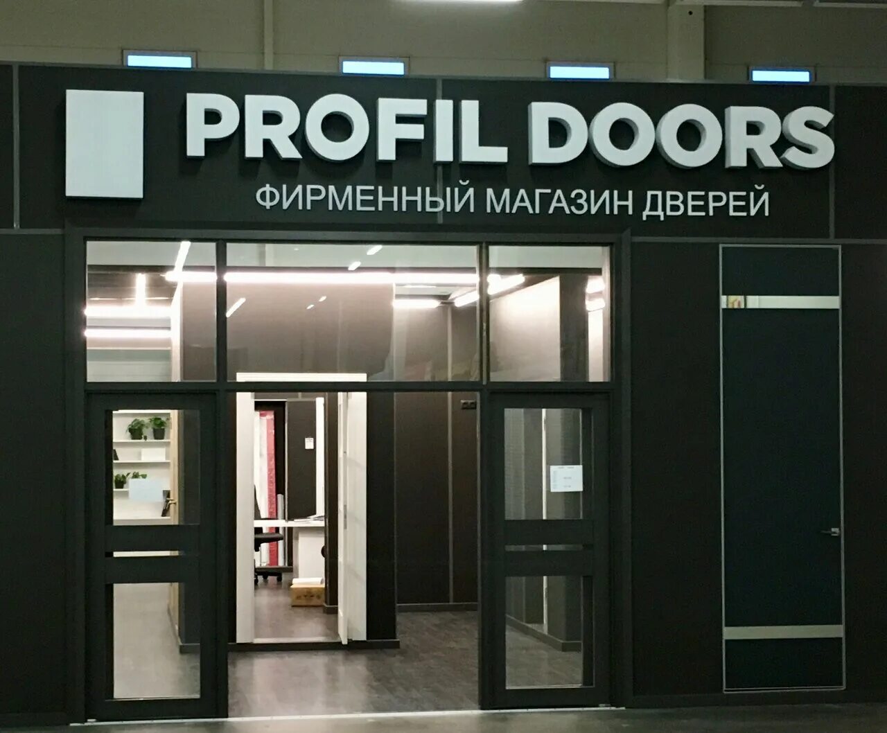 Profil doors логотип. Sofia doors российская краснодар. Estet двери. Snegir cottage 02 torex дверь. торекс 45.