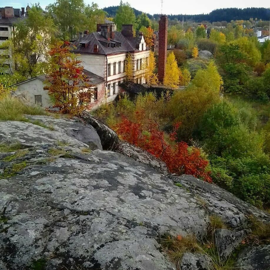 Jarvikala сортавала. Сортавала. г сортавала карелия. город сердоболь (сортавала). сортавала сердоболь сортавала.