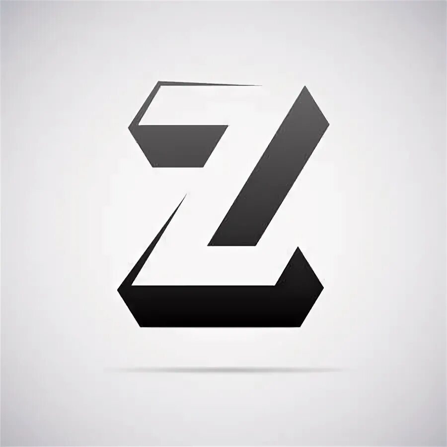 Z c q