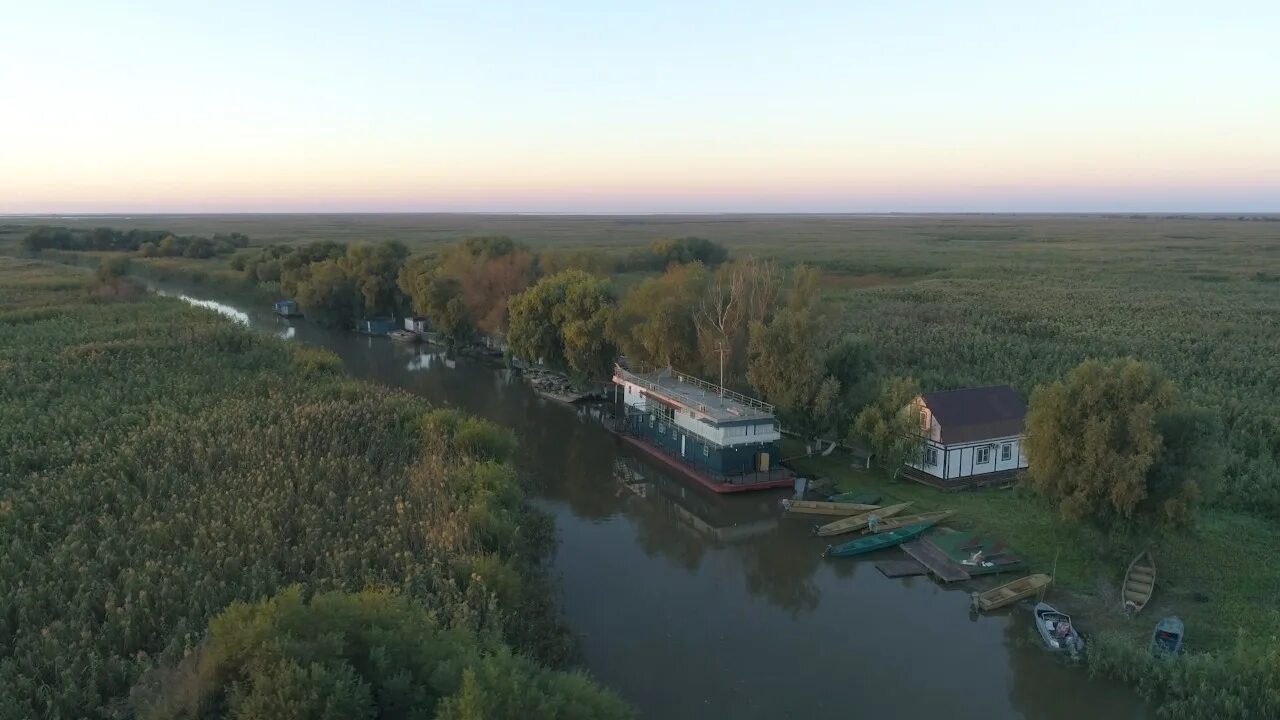поселок кировский камызякского района астраханской области. седьмая жилка астрахань база. астраханская область температура. астраханская область поселок городского типа кировский. погода астраханская область п кировский.