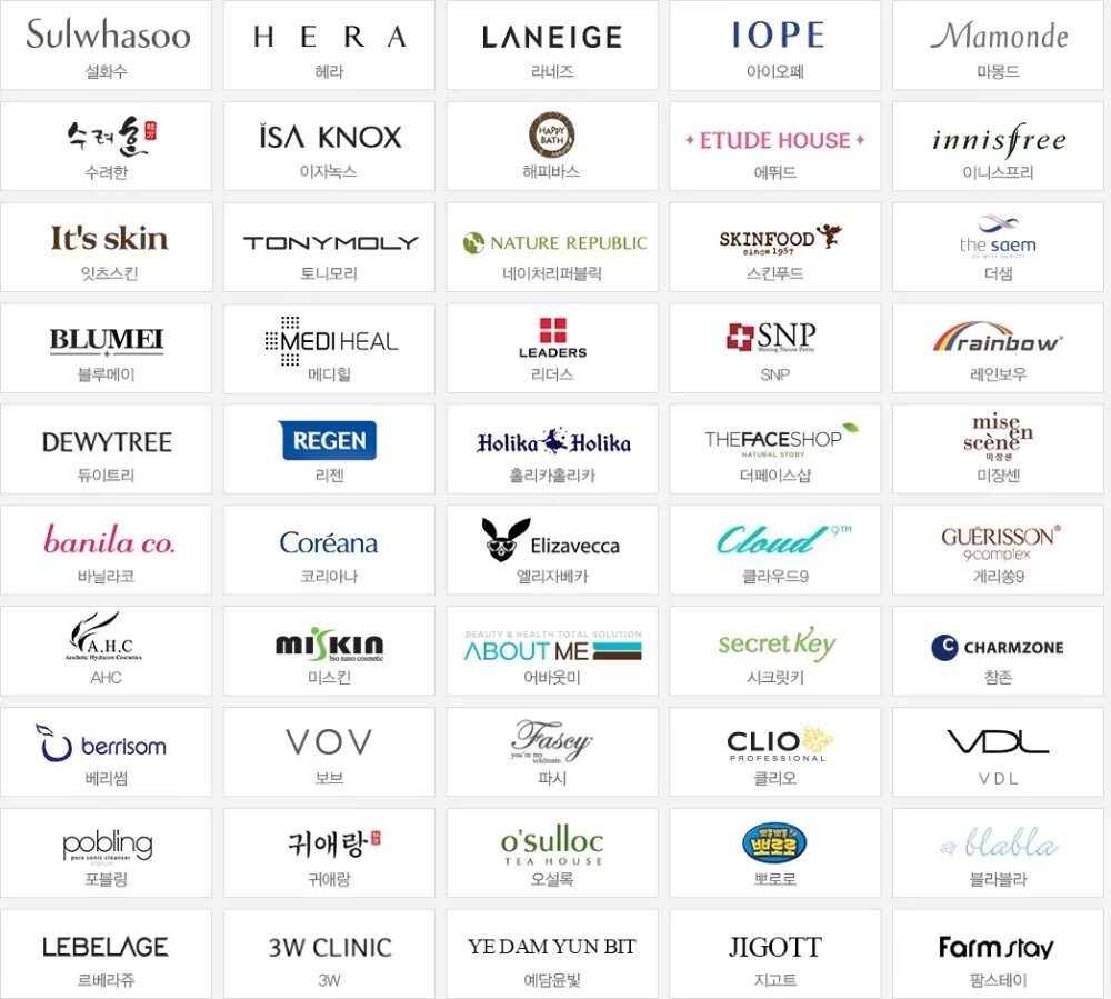 известные бренды косметики. фирмы косметики брендовые. бренды косметики. косметические фирмы бренды. известные фирмы косметики.