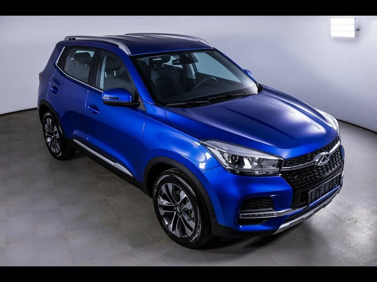 Chery tiggo 4 2021. Tiggo 4. Chery Tiggo 4. Chery Tiggo 4 i. Chery Tiggo 4 2020.