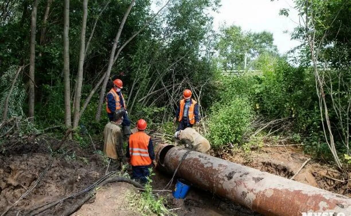 Масловский водозабор. Масловский водозабор Тула. Тула без воды. Отключение воды тулаводоканал. Почему нет воды в пролетарском