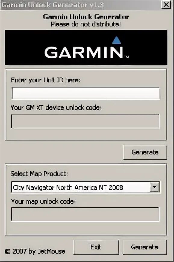 Unlock generator. Разблокировка simlock сервис. Калькулятор хуавей. Garmin unlock generator. Генератор кода разблокировки kenwood.