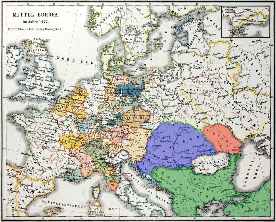 Территория европы 15 век. Карта европы 14-15 веков. европа 13 14 века карта. карта европы 14 век. карта европы 15 века.