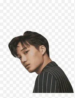 Kai ka
