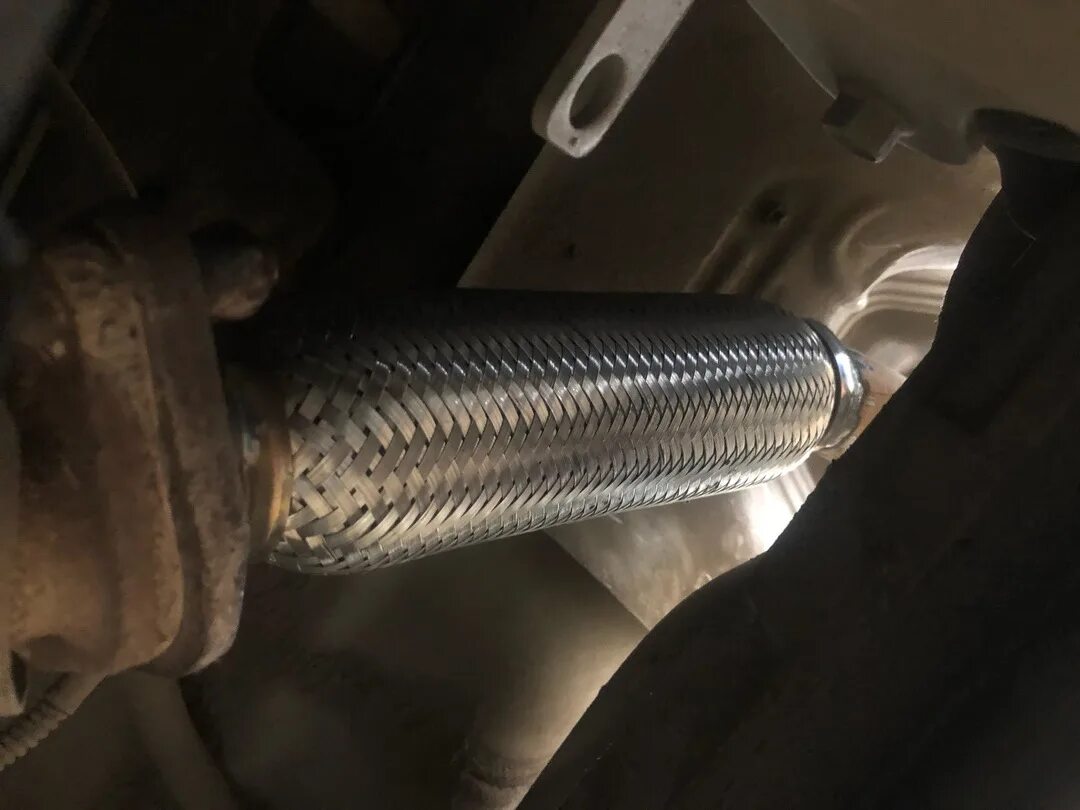 Киа рио 2002 размер гофры. Замена гофры мазда 3. Jetta 1. Гофра глушителя рио 3. Гофра глушителя рио 3.