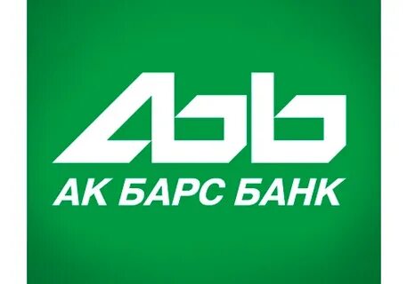 Акбарсбанк банк номер телефона