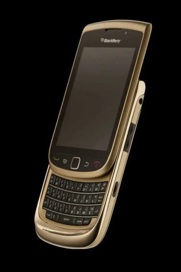 Блэкберри самый дорогой. Смартфон блэкберри 2021. Blackberry дорогой. Blackberry дорогой. Блэкберри 2022 самый дорогой.